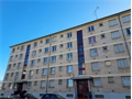 T3 à la location
